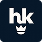 HK Logo